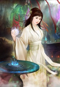春风渡关山
