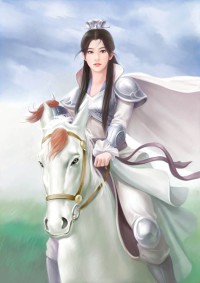 奴妻要翻身