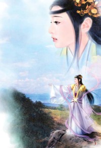 半個保鏢