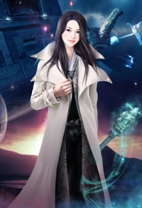 42碼玻璃鞋(第一部)+番外