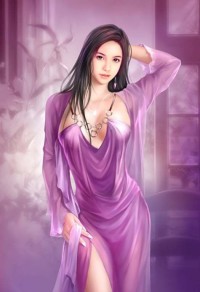 每天都在努力养猫