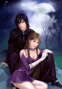 翻天至尊