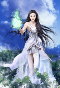 冰山大师姐被我暖化了(gl)