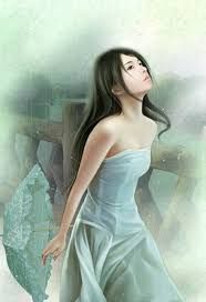 素女书