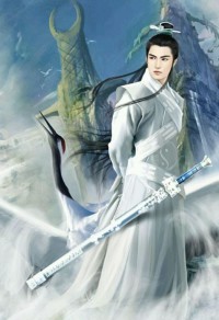 神偷殺手僱傭兵