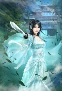 女皇的丞相攻略