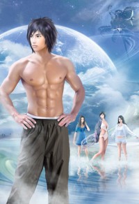 我穿书后,女主弯了