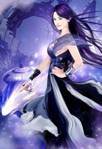 女装嫁给龙傲天冲喜后