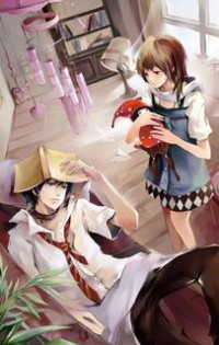 神之欲