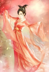 末世执行者