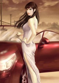 (ABO)囚爱(高H、简/繁)