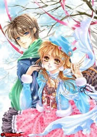 (BG-综同人)综穿之拯救痴情女