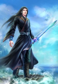 (X檔案同人)DENISE