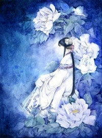 来夜方长(婚后 1V1 H)