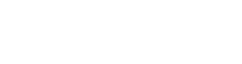 粗古文库