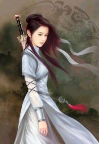 主角HE後我連夜跑路[快穿]