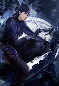 我靠濾鏡榮寵一生