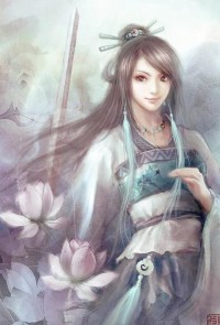 和白貓公主先婚後愛[穿越]