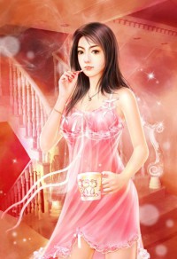 唐谜