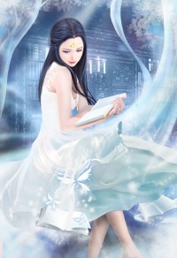 穿越之归园田居
