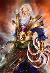 快穿攻略：男神投喂日常