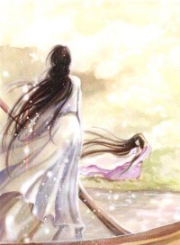（HP同人）向救世主宣誓