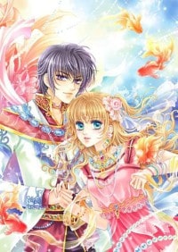 星际魔法城〔基建〕