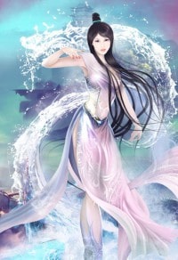 秦升孙梦瑶