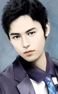 （原来是美男同人）[原来是美男]如何是好