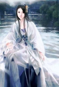 仙门归来在乡村