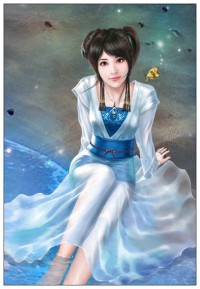 众神客栈