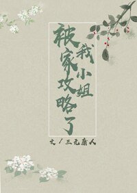 被我家小姐攻略了 gl